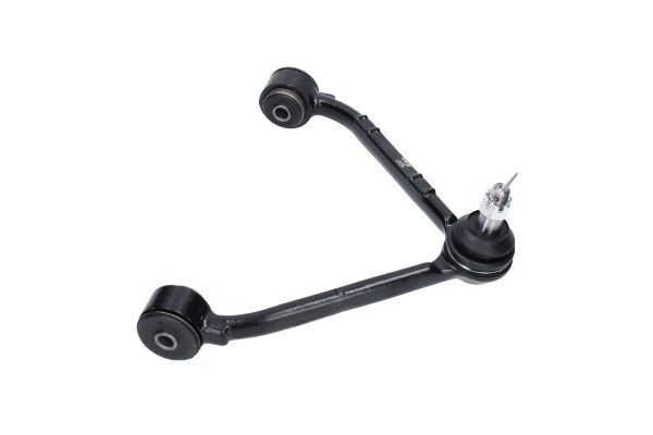 SCA7505 Kavo Parts Важіль передньої підвіски верхній, лівий